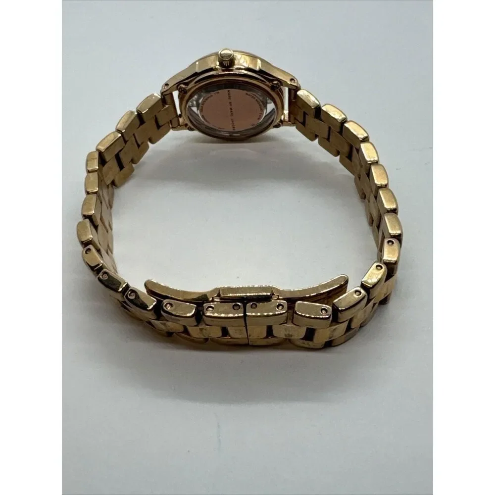 Unbranded marc jacobs